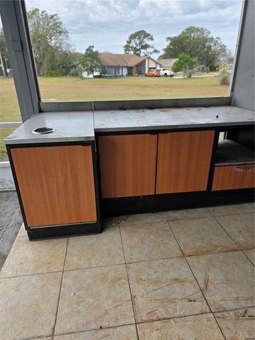 828 E FLAG LANE, Kissimmee, FL 34759