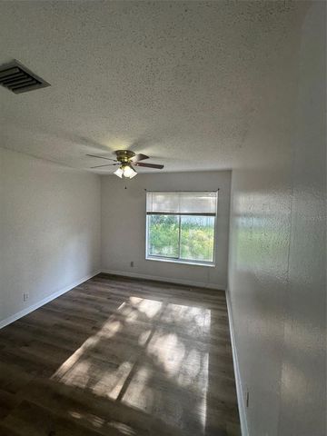 828 E FLAG LANE, Kissimmee, FL 34759