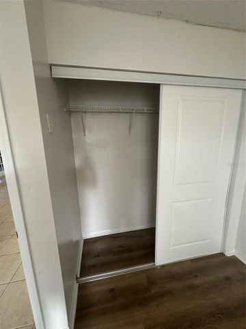 828 E FLAG LANE, Kissimmee, FL 34759