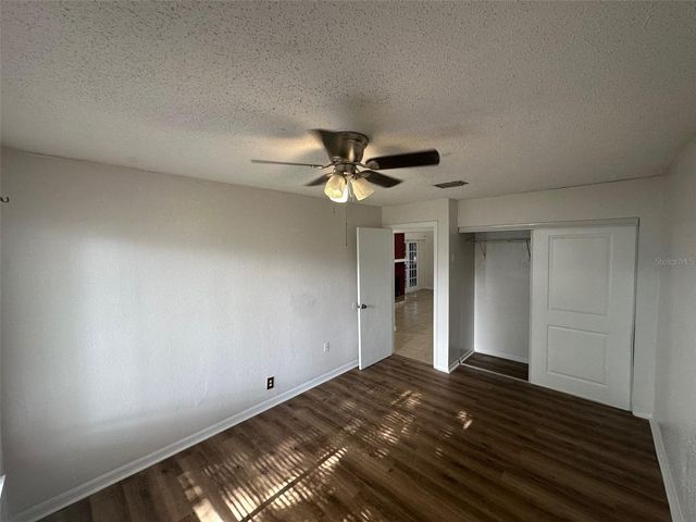 828 E FLAG LANE, Kissimmee, FL 34759