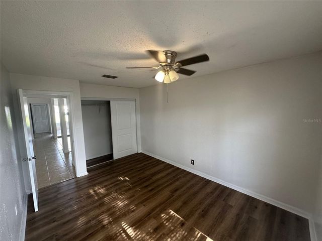 828 E FLAG LANE, Kissimmee, FL 34759