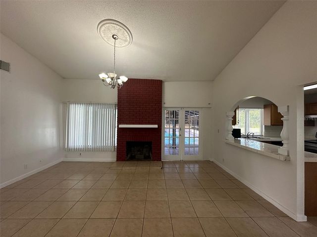 828 E FLAG LANE, Kissimmee, FL 34759