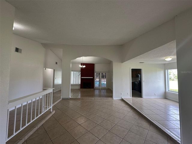 828 E FLAG LANE, Kissimmee, FL 34759