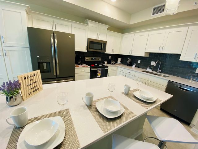 3151 PARADOX CIRCLE 103, Kissimmee, FL 34746