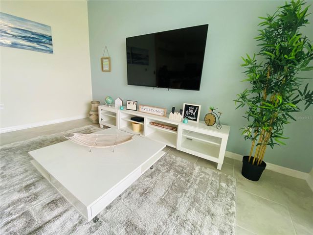 3151 PARADOX CIRCLE 103, Kissimmee, FL 34746