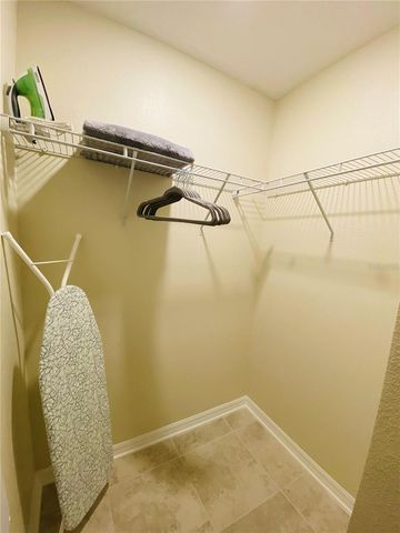 3151 PARADOX CIRCLE 103, Kissimmee, FL 34746