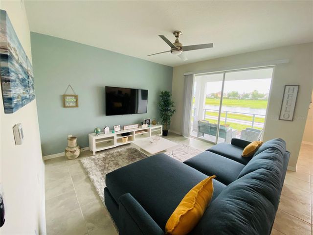 3151 PARADOX CIRCLE 103, Kissimmee, FL 34746