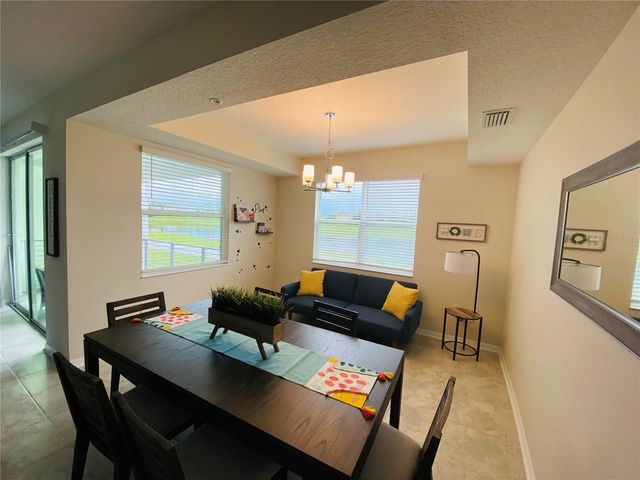 3151 PARADOX CIRCLE 103, Kissimmee, FL 34746