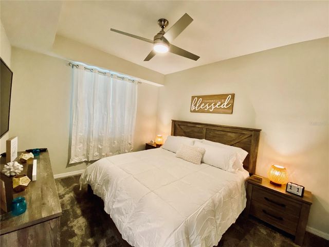 3151 PARADOX CIRCLE 103, Kissimmee, FL 34746