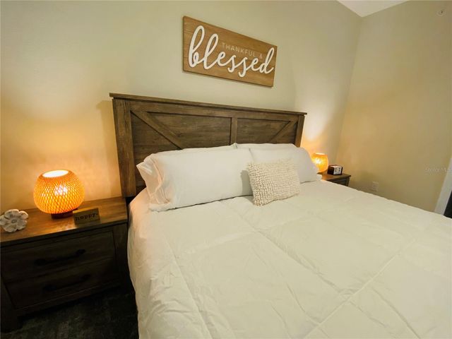 3151 PARADOX CIRCLE 103, Kissimmee, FL 34746