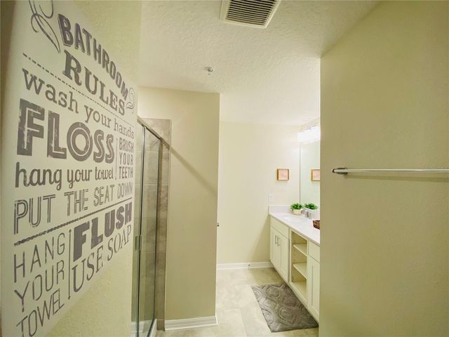 3151 PARADOX CIRCLE 103, Kissimmee, FL 34746