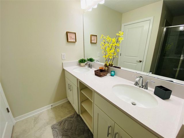 3151 PARADOX CIRCLE 103, Kissimmee, FL 34746