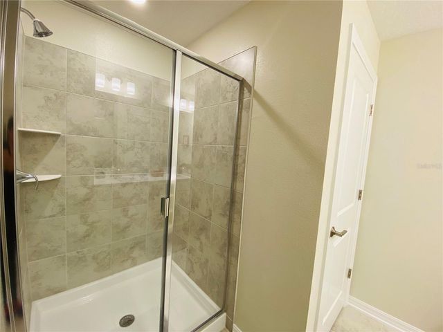 3151 PARADOX CIRCLE 103, Kissimmee, FL 34746