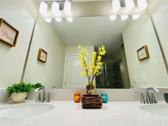 3151 PARADOX CIRCLE 103, Kissimmee, FL 34746