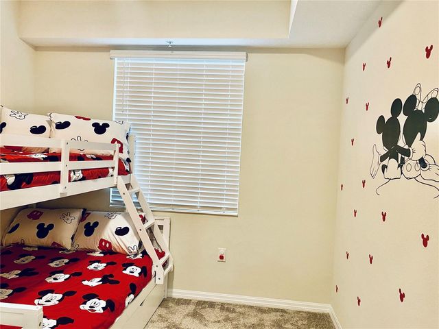 3151 PARADOX CIRCLE 103, Kissimmee, FL 34746