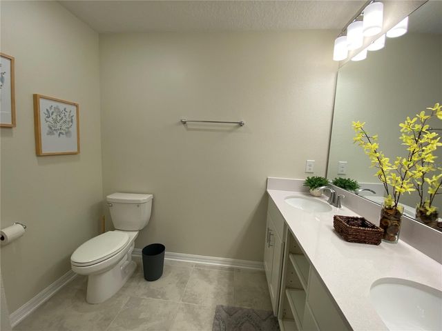 3151 PARADOX CIRCLE 103, Kissimmee, FL 34746