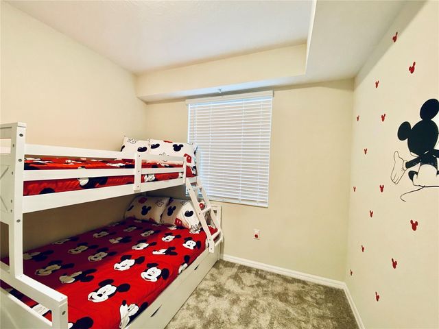 3151 PARADOX CIRCLE 103, Kissimmee, FL 34746