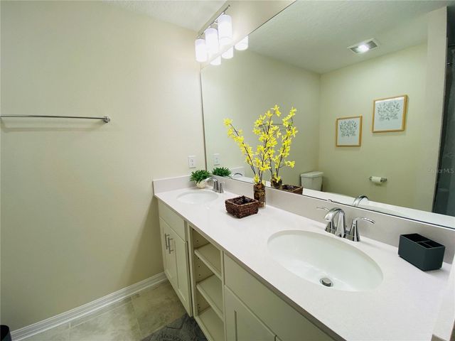 3151 PARADOX CIRCLE 103, Kissimmee, FL 34746