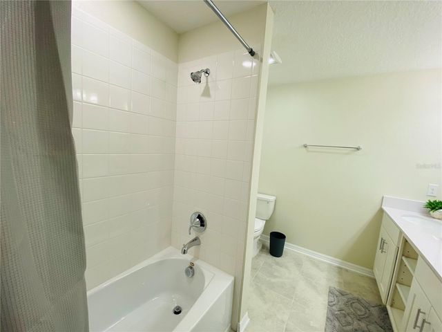 3151 PARADOX CIRCLE 103, Kissimmee, FL 34746