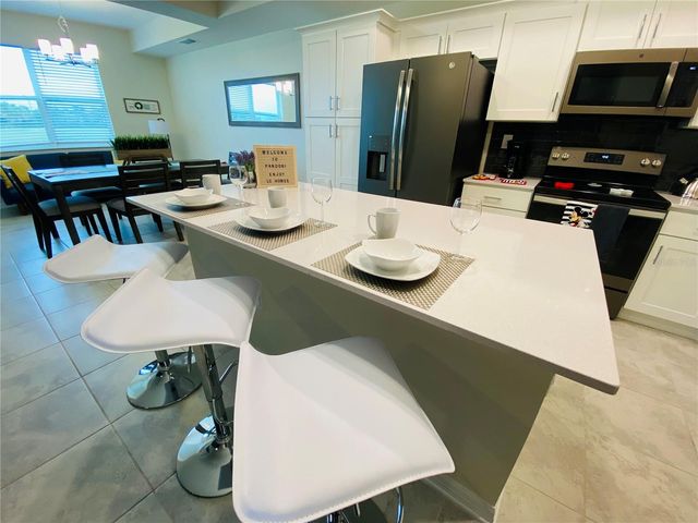 3151 PARADOX CIRCLE 103, Kissimmee, FL 34746