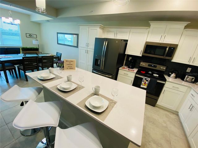 3151 PARADOX CIRCLE 103, Kissimmee, FL 34746