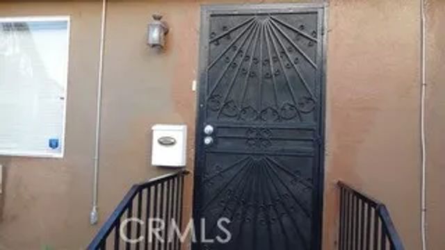 3147 S Halm Avenue, Los Angeles, CA 90034