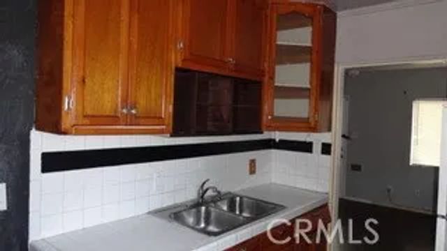 3147 S Halm Avenue, Los Angeles, CA 90034