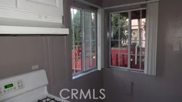 3147 S Halm Avenue, Los Angeles, CA 90034