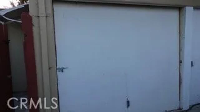 3147 S Halm Avenue, Los Angeles, CA 90034