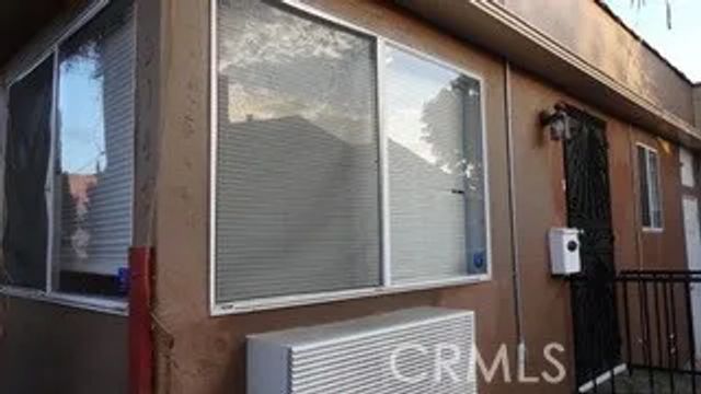 3147 S Halm Avenue, Los Angeles, CA 90034