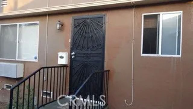3147 S Halm Avenue, Los Angeles, CA 90034