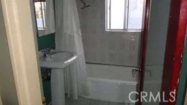3147 S Halm Avenue, Los Angeles, CA 90034