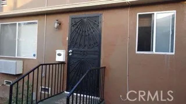 3147 S Halm Avenue, Los Angeles, CA 90034