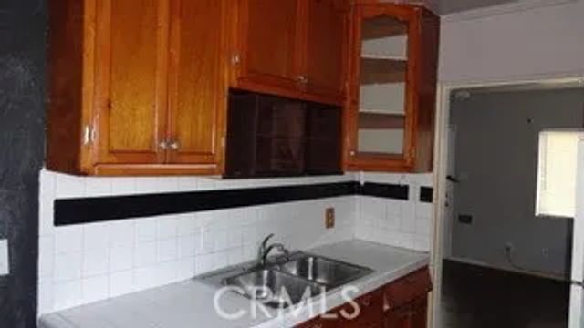 3147 S Halm Avenue, Los Angeles, CA 90034