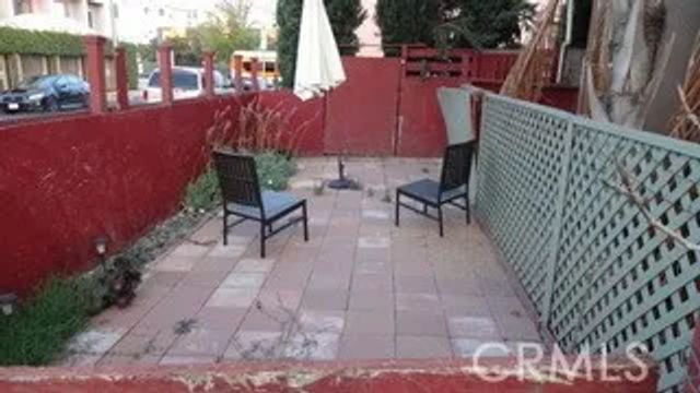 3147 S Halm Avenue, Los Angeles, CA 90034