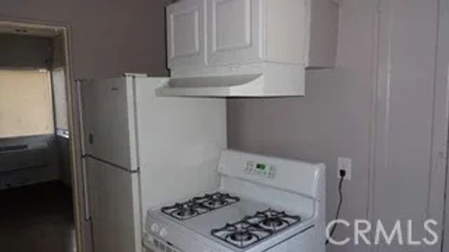 3147 S Halm Avenue, Los Angeles, CA 90034