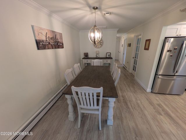 18 Maison Way, Toms River, NJ 08757