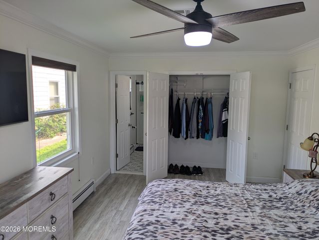 18 Maison Way, Toms River, NJ 08757