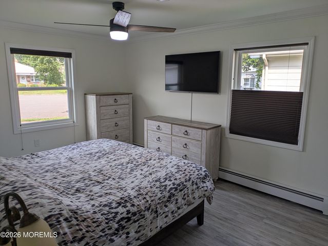 18 Maison Way, Toms River, NJ 08757