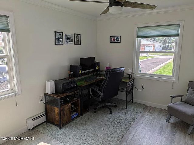 18 Maison Way, Toms River, NJ 08757