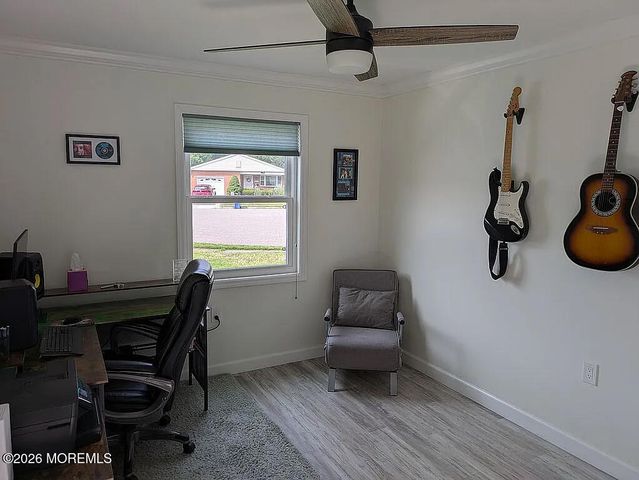 18 Maison Way, Toms River, NJ 08757