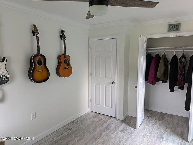 18 Maison Way, Toms River, NJ 08757