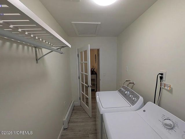 18 Maison Way, Toms River, NJ 08757