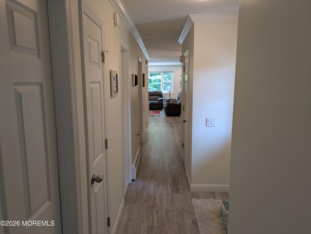 18 Maison Way, Toms River, NJ 08757
