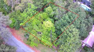 0 CONDOR Lane, Yulee, FL 32097
