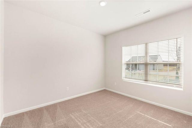 116 Macintosh Drive, King, NC 27021