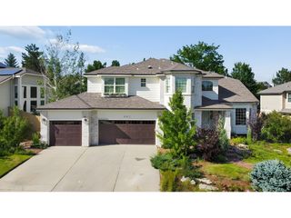 997 Eldorado Dr, Superior, CO 80027
