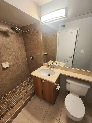 1050 Crystal Way C, Delray Beach, FL 33444