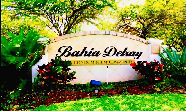 1050 Crystal Way C, Delray Beach, FL 33444