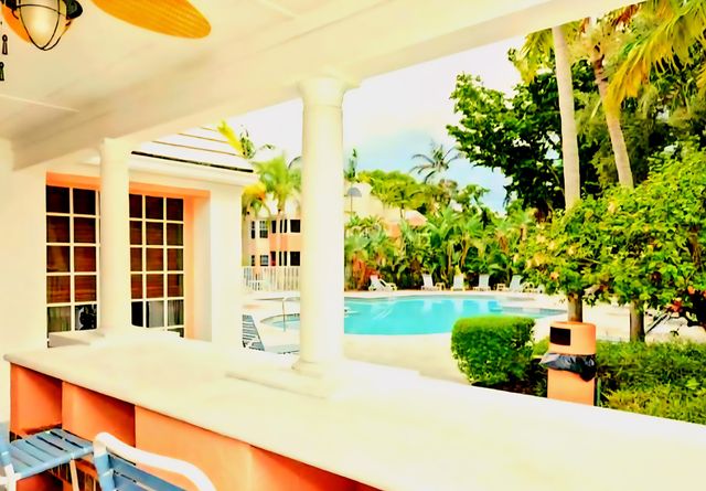 1050 Crystal Way C, Delray Beach, FL 33444
